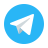 اکانت تلگرام بویانت
